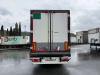 Schmitz FRIGORIFERO Photo 3 thumbnail