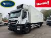 Iveco HI-STREET 260S40 XP Photo 1 thumbnail