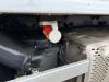 Iveco HI-STREET 260S40 XP Photo 16 thumbnail