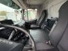 Iveco HI-STREET 260S40 XP Photo 24 thumbnail