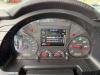 Iveco HI-STREET 260S40 XP Photo 27 thumbnail