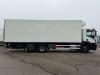 Iveco HI-STREET 260S40 XP Photo 3 thumbnail