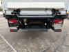 Iveco HI-STREET 260S40 XP Photo 5 thumbnail