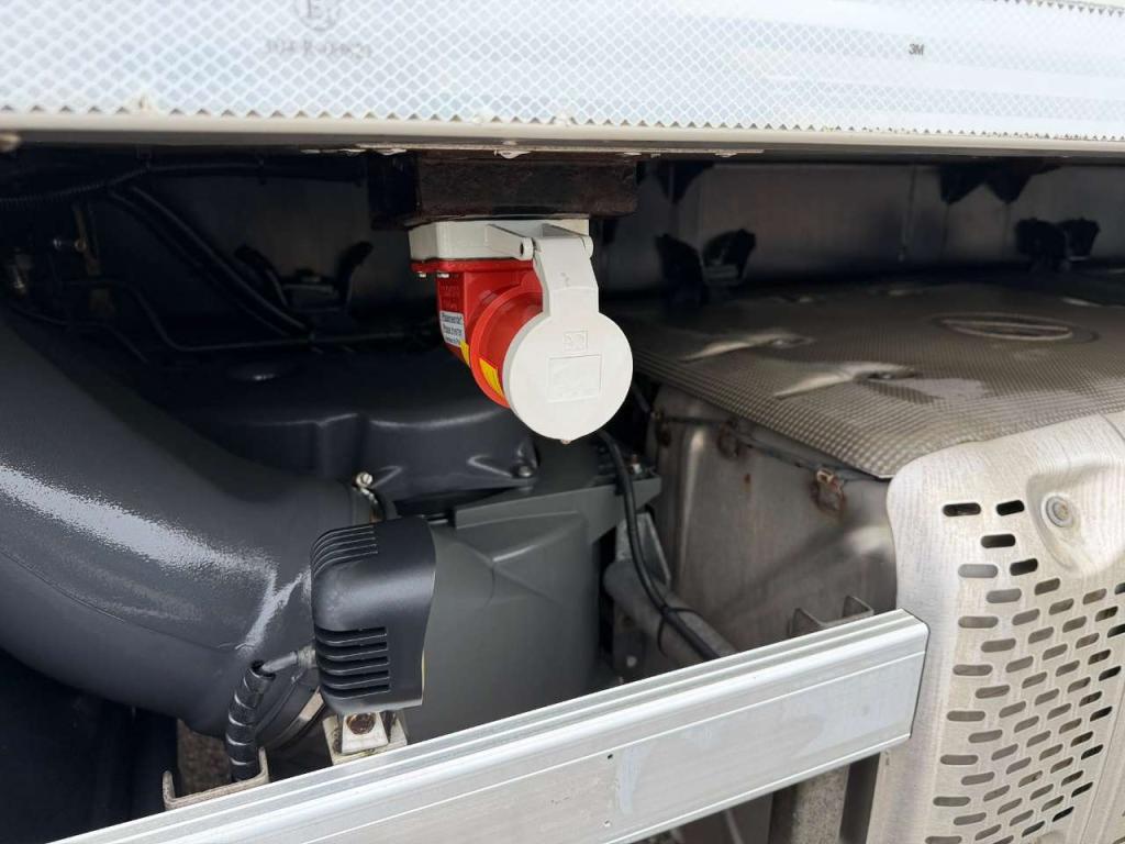 Iveco HI-STREET 260S40 XP Photo 16