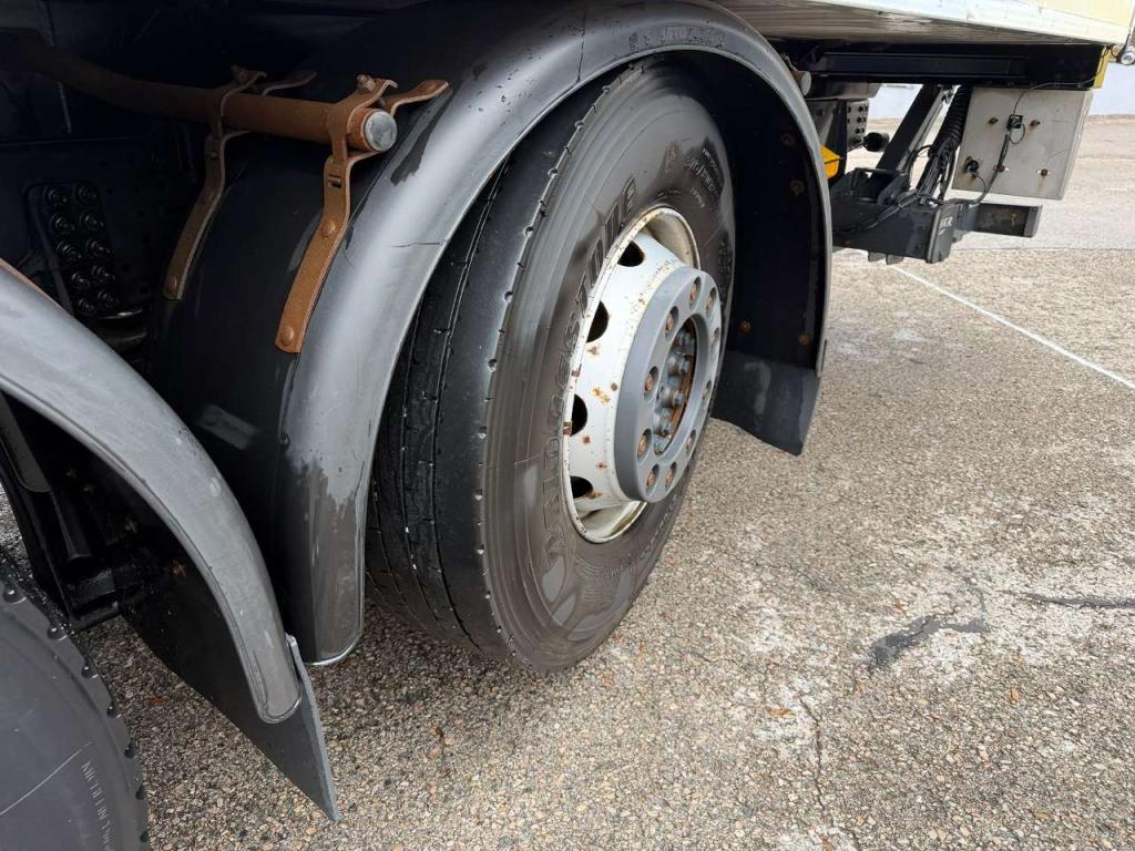 Iveco HI-STREET 260S40 XP Photo 19