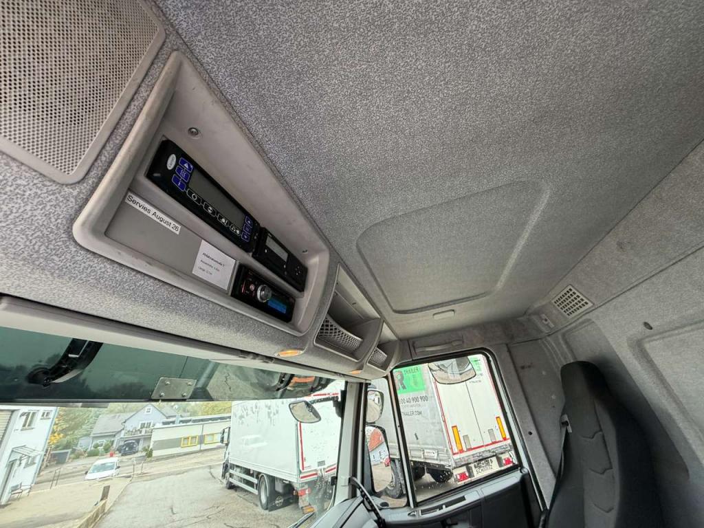 Iveco HI-STREET 260S40 XP Photo 23