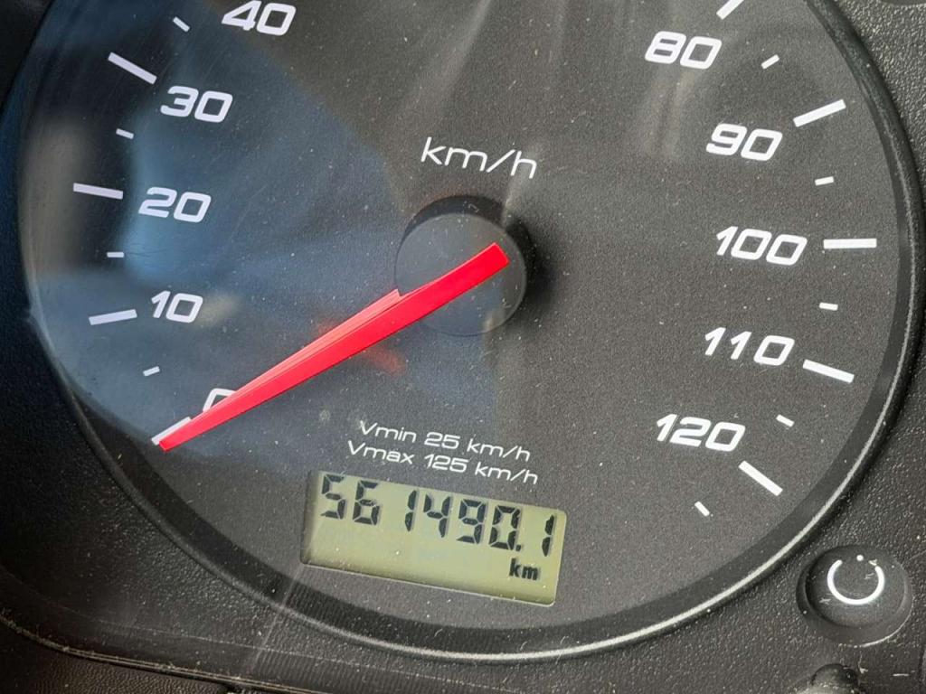 Iveco HI-STREET 260S40 XP Photo 30