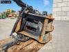 Rototilt R8 Photo 11 thumbnail