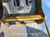 Rototilt R8 Photo 13 thumbnail