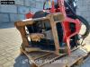 Rototilt R8 Photo 7 thumbnail