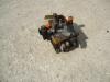 Hydraulic valve for Fiat Kobelco W190 Photo 1 thumbnail