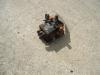 Hydraulic valve for Fiat Kobelco W190 Photo 2 thumbnail