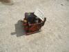 Hydraulic valve for Fiat Kobelco W190 Photo 3 thumbnail