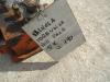 Hydraulic valve for Fiat Kobelco W190 Photo 5 thumbnail
