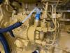 Caterpillar DE110GC - 110 kVA Stand-by Generator - DPX-18208 Photo 14 thumbnail