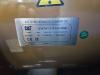 Caterpillar DE110GC - 110 kVA Stand-by Generator - DPX-18208 Photo 20 thumbnail