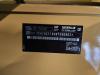 Caterpillar DE110GC - 110 kVA Stand-by Generator - DPX-18208 Photo 21 thumbnail
