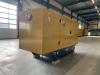 Caterpillar DE110GC - 110 kVA Stand-by Generator - DPX-18208 Photo 4 thumbnail