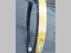 Slewing ring for Caterpillar 315 B Photo 1 thumbnail