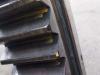 Slewing ring for Caterpillar 315 B Photo 2 thumbnail