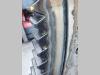 Slewing ring for Caterpillar 315 B Photo 3 thumbnail