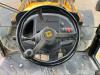 JCB 4CX Photo 21 thumbnail