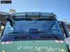 Mercedes-Benz Arocs 1845 4X2 ClassicSpace Retarder Hydraulic Photo 18 thumbnail