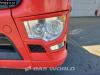 Mercedes-Benz Arocs 1845 4X2 ClassicSpace Retarder Hydraulic Photo 19 thumbnail
