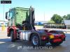 Mercedes-Benz Arocs 1845 4X2 ClassicSpace Retarder Hydraulic Photo 2 thumbnail