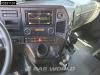 Mercedes-Benz Arocs 1845 4X2 ClassicSpace Retarder Hydraulic Photo 22 thumbnail