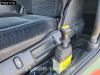 Mercedes-Benz Arocs 1845 4X2 ClassicSpace Retarder Hydraulic Photo 24 thumbnail