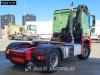 Mercedes-Benz Arocs 1845 4X2 ClassicSpace Retarder Hydraulic Photo 5 thumbnail