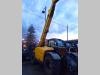 Haulotte HTL40.17 Photo 1 thumbnail