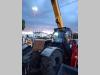 Haulotte HTL40.17 Photo 2 thumbnail
