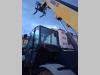 Haulotte HTL40.17 Photo 3 thumbnail