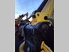 Haulotte HTL40.17 Photo 5 thumbnail