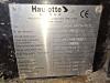 Haulotte HTL40.17 Photo 9 thumbnail
