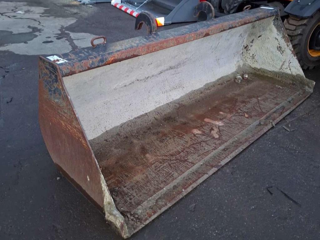 Haulotte HTL40.17 Photo 8