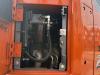 Hitachi ZX225USLC-7 Photo 11 thumbnail