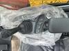 Hitachi ZX225USLC-7 Photo 17 thumbnail