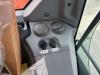 Hitachi ZX225USLC-7 Photo 19 thumbnail