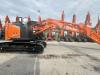 Hitachi ZX225USLC-7 Photo 23 thumbnail
