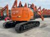 Hitachi ZX225USLC-7 Photo 24 thumbnail