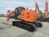 Hitachi ZX225USLC-7 Photo 3 thumbnail