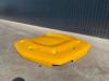 Volvo BL60B / BL61B / BL70B / BL71B Roof Photo 2 thumbnail