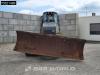 Case 1650 M 1650M Photo 10 thumbnail