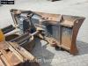 Case 1650 M 1650M Photo 12 thumbnail