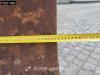 Case 1650 M 1650M Photo 14 thumbnail