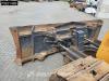 Case 1650 M 1650M Photo 15 thumbnail