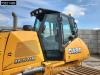 Case 1650 M 1650M Photo 22 thumbnail